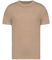 Image for NS305 DFW L